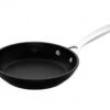 Le Creuset Les Forgées Koekenpan ø 22 Cm Aluminium -Pannen Verkoop toughened non stick shallow frying pan 22cm black le creuset 1