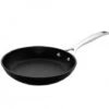 Le Creuset Les Forgées Koekenpan ø 24 Cm Aluminium 2 Le Creuset Les Forgées Koekenpan ø 24 Cm Aluminium -Pannen Verkoop toughened non stick shallow frying pan 24cm black le creuset 1.1504537089