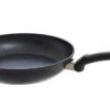 Fissler Adamant Classic Koekenpan ø 24 Cm 1 Fissler Adamant Classic Koekenpan ø 24 Cm -Pannen Verkoop vx 2540089 1