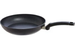Fissler Adamant Classic Koekenpan ø 24 Cm
