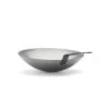 De Buyer Carbon Plus Wok ø 35,5 Cm Plaatstaal